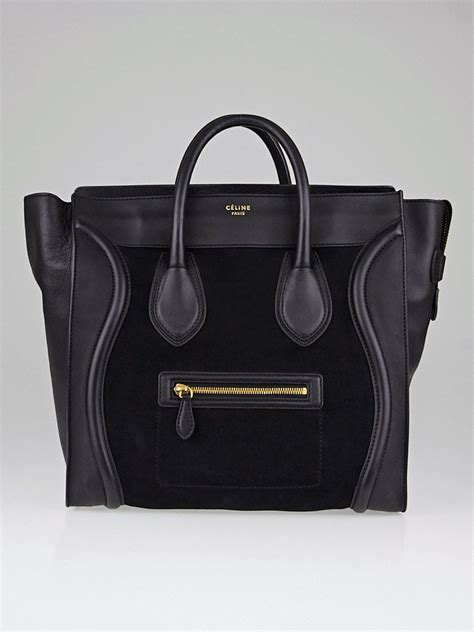 cheap celine bags uk